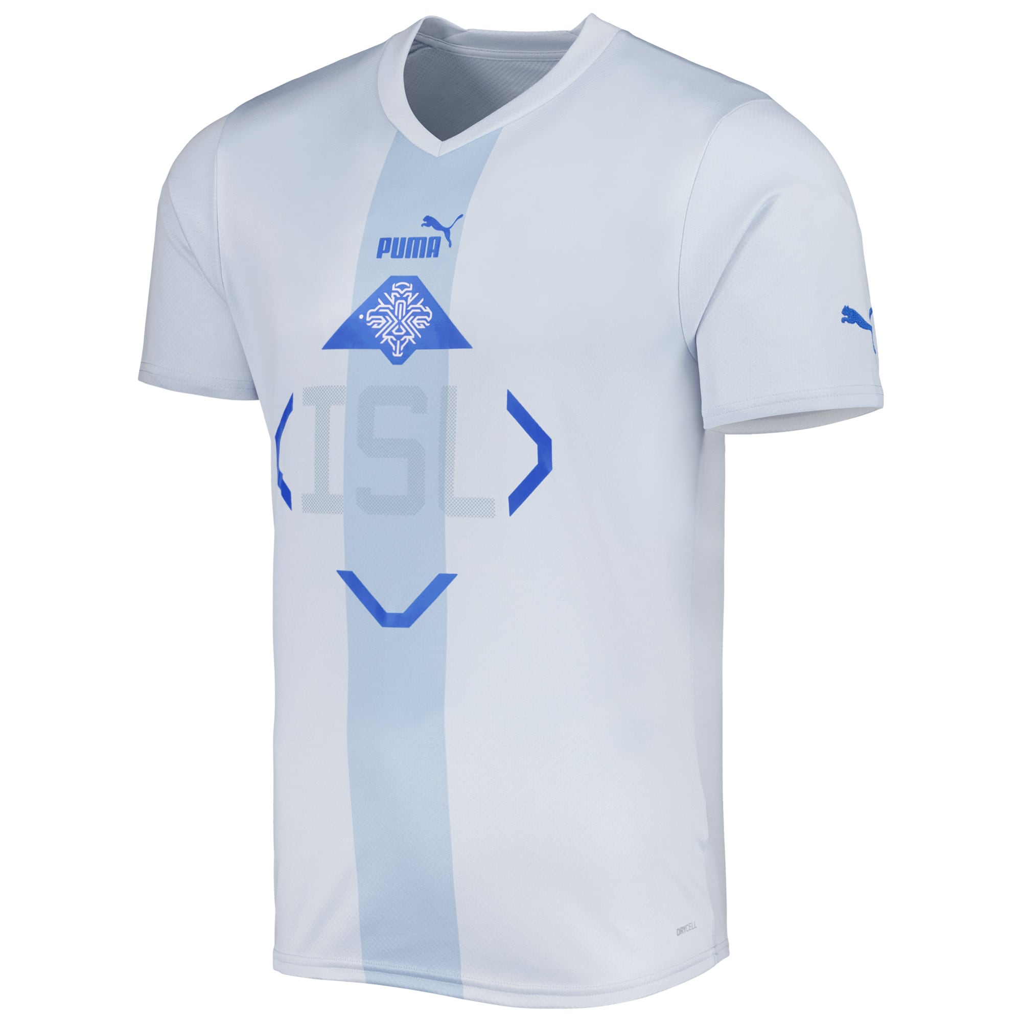 Shop Shop AAAA – Argentina National Team Jerseys & T-Shirts for True Fans – Argentina National Team Jerseys & T-Shirts for True Fans
